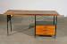 Herman Miller Desk
