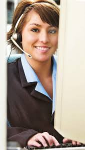 Daily Eastern News: September 04, 2007