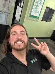 Cheers to 30 years! Happy Anniversary Eric! Looking forward to all our  adventures together! Love you!