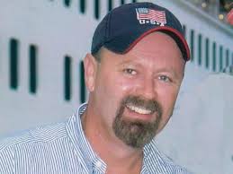 Roger D. Edgecombe Obituary (1958