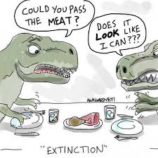 Trending images and videos related to dinosaur! 32 Dinosaur Memes Ideas Bones Funny Funny Pictures Hilarious