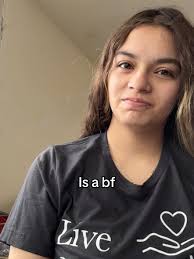 behind Every Bad Photo Is A Bf