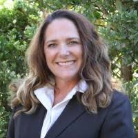 Lisa Cope Email & Phone Number