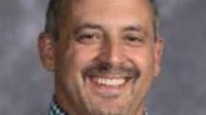 Zillah elementary school principal named as incoming superintendent of the  school district
