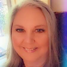 Doctors' Memorial Hospital Inc.