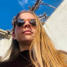 Ibrahim Mané león (@IbrahimML_9)