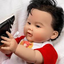 Wade Spencer Thumb exclusive Drive