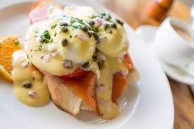 #salmon #fish #smoke #smoker #smokedsalmon #thetypicalmom #smokedfish. Savory Breakfast Recipe Smoked Salmon Eggs Benedict 12 Tomatoes