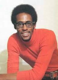 Happy "81st" Birthday To "David Ruffin" Of "The Temptations"!!! Born  January 18, 1941 From Whynot, Mississippi. He Died At The Age Of 50 On June  1, 1991 🙏🎂🎤❤🎼