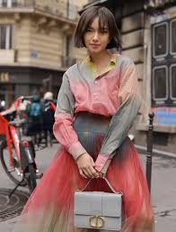 We did not find results for: Chau Bui Debuts The Dior 30 Montaigne Bag Fashion Illustration Dresses Fashion Paris Fashion
