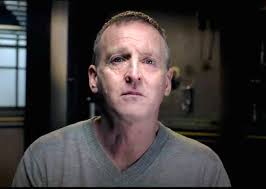 Last Breath': The miraculous underwater survival story of Chris Lemons