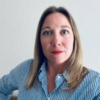 Mercatalyst Email Format