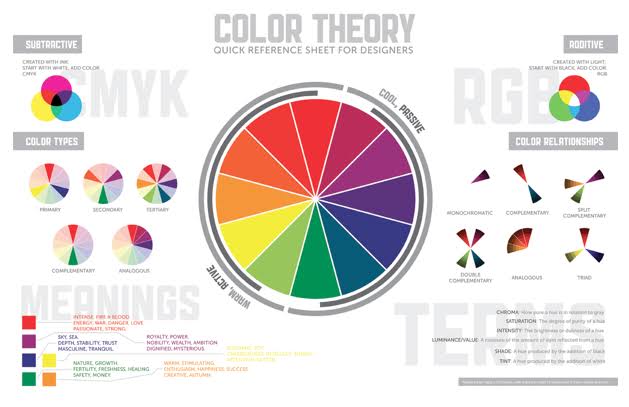 Colors_GCLV