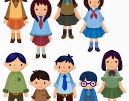  26 Gambar Kartun Lucu Untuk Anak Perempuan Gambar Kartun Dokter Anak Perempuan Untuk Diwarnai Memang Akhir Akhir Ini Sedang Kartun Kartun Lucu Gambar Kartun