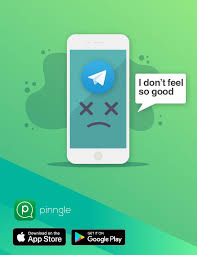 Telegram Not Working Look What You Can Do What You Can Do Work App Store Google Play
