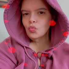 Let's welcome our new Wizards, Witches and Muggles to our Weasley family  here at the Burrow! For those of you who have just arrived by floo powder,  please be sure to take