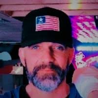 100+ "Zvara" profiles