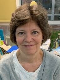 Senators Andrew Brenner (Powell) and Nickie Antonio (Lakewood) have  established the Ohio Developmental Disabilities (DD) Caucus