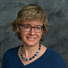 Grand Valley State University