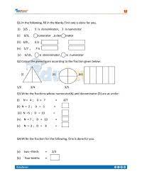 370 unsorted math worksheet templates are collected for any of your needs. Download Cbse Class 4 Maths Worksheets 2020 21 Session In Pdf