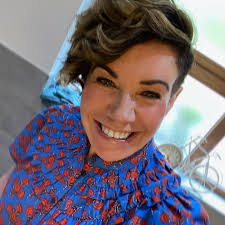 7 years #beatinglockedin and now walking consistently 5km at 7kph. Daring  to dream I will run again! I'm not setting a time limit