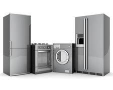 At oasis appliance repair we are, without a doubt, the best at what we do, and it always shows in our work. De Supertech Appliance Repair Magnolia De 19962 Homeadvisor