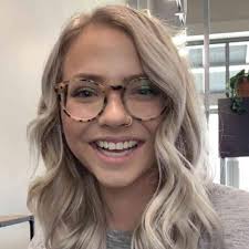 Brooklyn Carter Obituary