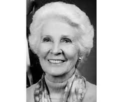 Norma Sikes Obituary (1925