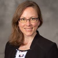 Deborah Trimble, MD, FAWM