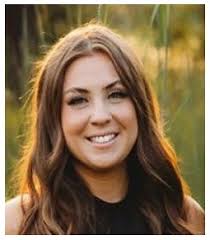 Alzheimer's and Dementia Support