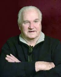 Tribute for G. Robert Marsella