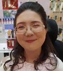 A moment of silence for our fellow degrassi fanatic and group member, Kayla  Rae Irwin who passed away a few days ago. We're from the same hometown,  attended high school together and