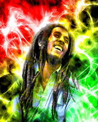 Bob marley & the wailers — buffalo soldier 04:16. Bob Marley Wallpapers Top Free Bob Marley Backgrounds Wallpaperaccess