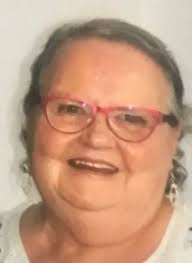 Obituary information for Ann Vera Dennison