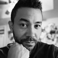 Children's Bible Authors