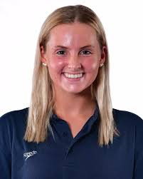 Lilly Quinn's Instagram, Twitter & Facebook