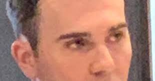 John Andrzejewski's Instagram, Twitter & Facebook