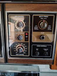 Image result for Light Coppertone 1977 Amana