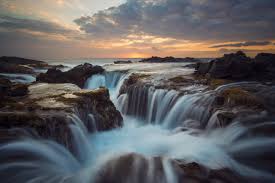 Now it is using its platform to reach out to students. Announcing The Winners Of Usa Landscape Photographer Of The Year 2016 Digital Photography Review