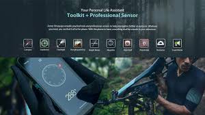 Global Version Phone Ulefone Armor X9 ...
