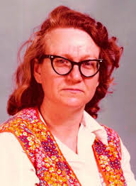 Graveside services for Nancy Frazier (84) are 2:00pm, Monday, February 17,  2025 at Shamrock Cemetery. A full obituary and online guestbook are at  www.matherlyfuneralhomes.com