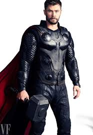 Pin By Eszter On Chris Hemsworth Chris Hemsworth Thor Thor Costume Hemsworth