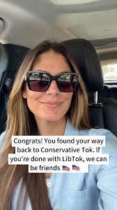 Support for the Trump Train Movement