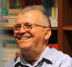 După ce a câştigat la CEDO, jurnalistul Ioan T. Morar și-a câştigat  dreptatea şi în România