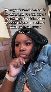 #Inverted I be more interested in THEIR show than they  be😂😬🤷🏾‍♀️#toddlersoftiktok #momproblems #kidsbelike #toddlersbelike  #kidsshows #momsover30 #momlife #momhumor #momsoftiktok #thestruggleisreal  ...