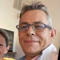 400+ "Boothroyd" profiles