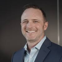 800+ "Stopper" profiles