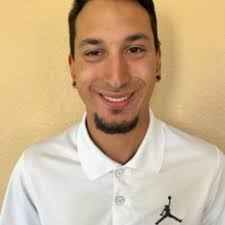 Daniel Joseph Steele-Rivera