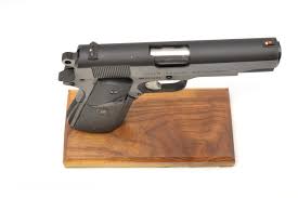 Image result for Spice 1972 Colt