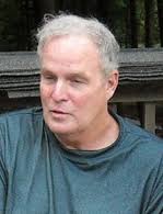 Ronald Postma Obituary